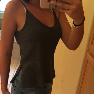 Brandy Melville tank top